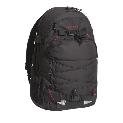 8615 Forvert - Integration non faite sur Quaerius.com - Vêtements militaire et Equipements de Sécurité 