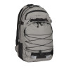 8615 Forvert - Integration non faite sur Quaerius.com - Vêtements militaire et Equipements de Sécurité 