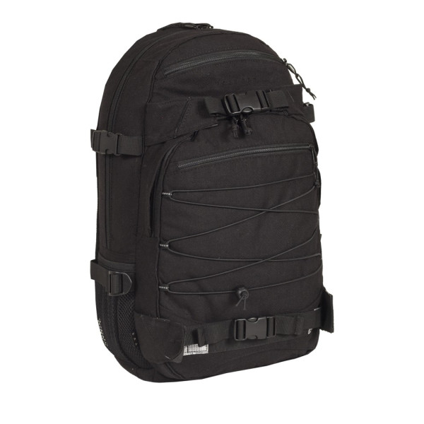 8616 Forvert - Integration non faite sur Quaerius.com - Vêtements militaire et Equipements de Sécurité 