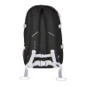 8617 Forvert - Integration non faite sur Quaerius.com - Vêtements militaire et Equipements de Sécurité 