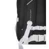 8617 Forvert - Integration non faite sur Quaerius.com - Vêtements militaire et Equipements de Sécurité 
