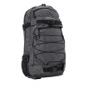 8618 Forvert - Integration non faite sur Quaerius.com - Vêtements militaire et Equipements de Sécurité 