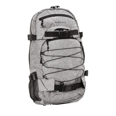 8618 Forvert - Integration non faite sur Quaerius.com - Vêtements militaire et Equipements de Sécurité 