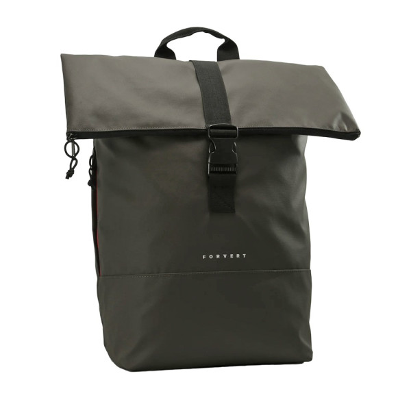 8621 Forvert - Integration non faite sur Quaerius.com - Vêtements militaire et Equipements de Sécurité 