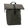 8621 Forvert - Integration non faite sur Quaerius.com - Vêtements militaire et Equipements de Sécurité 