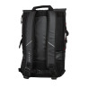 8623 Forvert - Integration non faite sur Quaerius.com