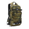 8628 Forvert - Integration non faite sur Quaerius.com - Vêtements militaire et Equipements de Sécurité 