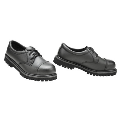Chaussures Phantom à 3 œillets Brandit