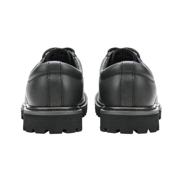 Chaussures Phantom à 3 œillets Brandit
