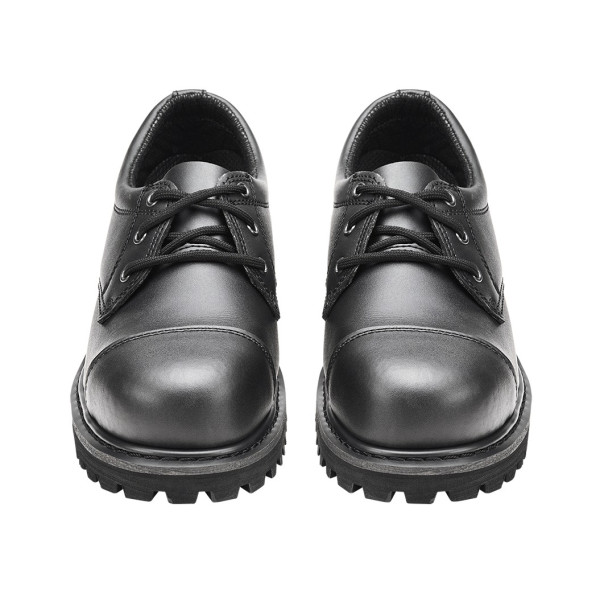 Chaussures Phantom à 3 œillets Brandit