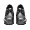 Chaussures Phantom à 3 œillets Brandit