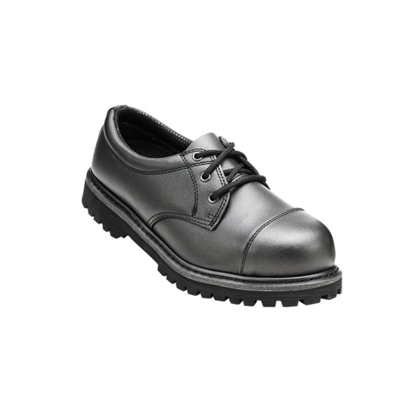 Chaussures Phantom à 3 œillets Brandit