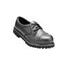Chaussures Phantom à 3 œillets Brandit