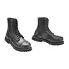 Bottes Rangers Phantom à 10 œillets Brandit - Rangers Militaire
