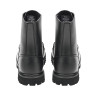 Bottes Rangers Phantom à 10 œillets Brandit - Rangers Militaire
