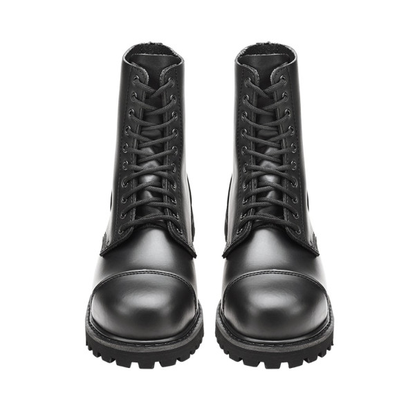 Bottes Rangers Phantom à 10 œillets Brandit - Rangers Militaire