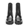 Bottes Rangers Phantom à 10 œillets Brandit - Rangers Militaire