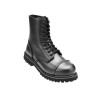 Bottes Rangers Phantom à 10 œillets Brandit - Rangers Militaire