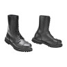 Bottes Rangers Phantom à 14 œillets Brandit - Rangers Militaire
