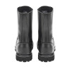 Bottes Rangers Phantom à 14 œillets Brandit - Rangers Militaire