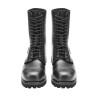 Bottes Rangers Phantom à 14 œillets Brandit - Rangers Militaire