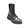 Bottes Rangers Phantom à 14 œillets Brandit - Rangers Militaire