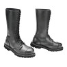 Bottes Rangers Phantom à 20 œillets Brandit - Rangers Militaire