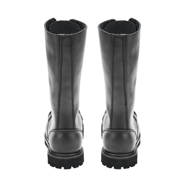 Bottes Rangers Phantom à 20 œillets Brandit - Rangers Militaire