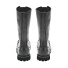 Bottes Rangers Phantom à 20 œillets Brandit - Rangers Militaire