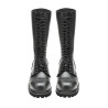 Bottes Rangers Phantom à 20 œillets Brandit - Rangers Militaire