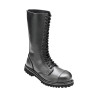 Bottes Rangers Phantom à 20 œillets Brandit - Rangers Militaire