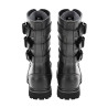 Bottes Rangers à Boucles Phantom Brandit - Rangers Militaire