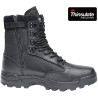 Bottes Tactiques Fermeture éclair Brandit - Bottes Brandit