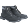 Bottes en Cuir Kenyon Brandit - Chaussures Brandit