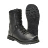 Bottes de Combat Mod. 2000 Brandit - Bottes Tactiques Brandit