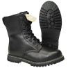 Bottes Tactiques Para Winter Lining Brandit - Bottes Brandit