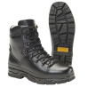 Bottes de Montagne BW Brandit - Chaussures Brandit