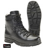 Bottes de Montagne BW Brandit - Chaussures Brandit