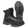 Bottes Tactiques Next Generation Brandit - Chaussures Brandit