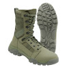 Chaussures Militaires Défense Brandit - Chaussures Brandit