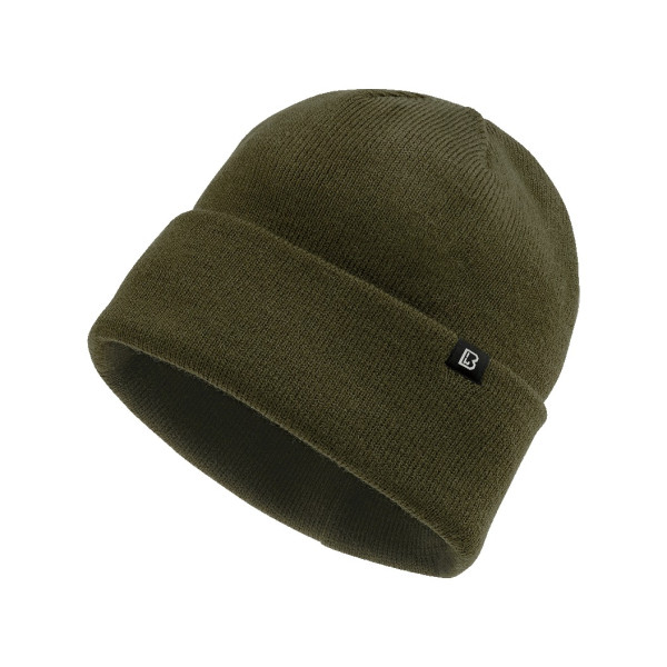 Bonnet Watch Brandit - Bonnet Brandit