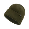 Bonnet Watch Brandit - Bonnet Brandit