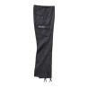Pantalon Ranger de Sécurité Noir Brandit - Pantalon Brandit