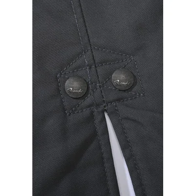 9476 Brandit - Integration non faite sur Quaerius.com - Vêtements militaire et Equipements de Sécurité 