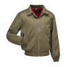 Veste d'hiver Lord Canterbury Brandit - Veste Brandit
