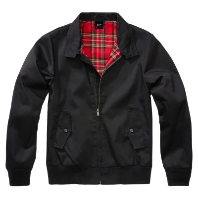 9556 Brandit - Integration non faite sur Quaerius.com - Vêtements militaire et Equipements de Sécurité 