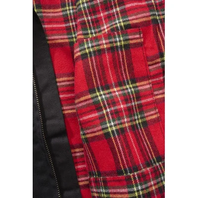 9556 Brandit - Integration non faite sur Quaerius.com - Vêtements militaire et Equipements de Sécurité 