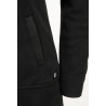 Veste en polaire carrée pour femmes Brandit