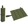 Tapis de sol Pliable Brandit - Accessoire Brandit
