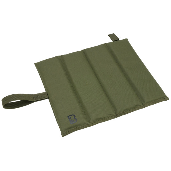 Tapis de sol Pliable Brandit - Accessoire Brandit